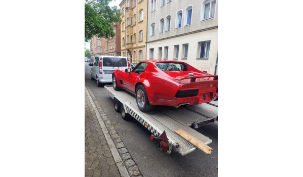 Automobilių techninė pagalba 2660 Brøndby Strand. Efektyvi pagalba vairuotojams netoli 21 ir 155 kelių.