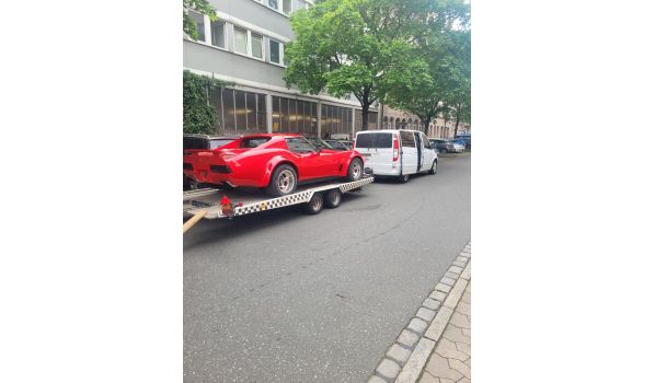 Automobilių techninė pagalba 7000 Middelfart. Efektyvi pagalba vairuotojams netoli 8 ir 170 kelių.