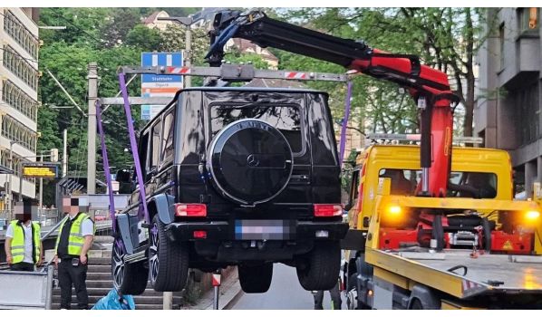 Automobilių techninė pagalba 5270 Odense N. Efektyvi pagalba vairuotojams netoli 8 ir 190 kelių.