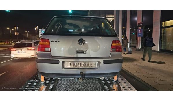 In Temse, 9140 – Car breakdown assistance. Efficient towing service for drivers near roads N70, N41, N16.