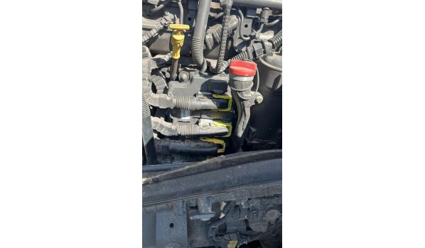 LKW-Abschleppdienst in Zabrze, 44-273 nahe den Autobahnen A1 und A4. Schnelle Hilfe bei Pannen auf einer wichtigen Strecke.