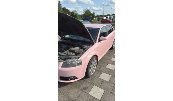 Serviciu de remorcare auto în Sosnowiec, 41-219. Serviciu eficient pentru șoferi în apropiere de drumurile S1, S86 și E75. 