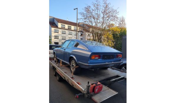 Serviciu de remorcare auto în Sławięcice, 47-225. Serviciu eficient pentru șoferi în apropiere de drumurile S11, S94, E40. 