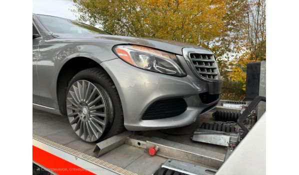 In Kościan, 63-700, Abschleppdienst für Pkw. Effizienter Service für Autofahrer in der Nähe der Straßen S5, E261.