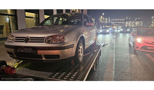 Услуги эвакуации легковых автомобилей в Радзёнкув, 42-630. Эффективный сервис возле дорог S1 и E40.