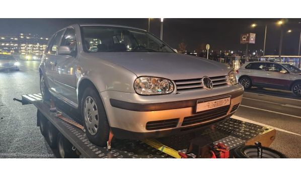 In Wojnicz, 33-130 Pkw-Abschleppdienst. Effizienter Service für Autofahrer in der Nähe der Straßen S7 und E40.