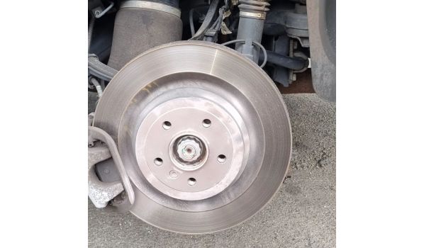 19-300 Ełk, mobiler Reifenwechsel nach Panne innerorts 