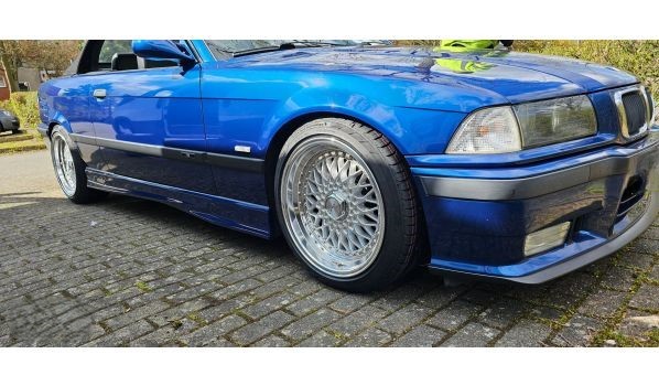 50181 Bedburg, serviciu mobil de vulcanizare după pană la fața locului