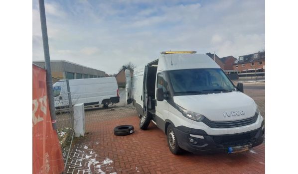 94099 Ruhstorf an der Rott, serviciu mobil anvelope pentru autoturism în oraș 