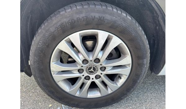 67227 Frankenthal, serviciu mobil de vulcanizare cu roată spartă la fața locului