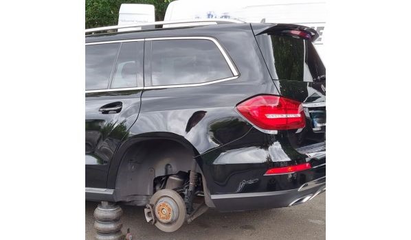 72202 Nagold, serviciu mobil de vulcanizare cu anvelopă spartă la fața locului