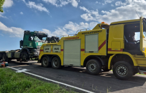 Autoverwertung Katzenberger GmbH