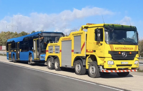 Autoverwertung Katzenberger GmbH