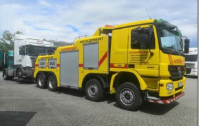 Autoverwertung Katzenberger GmbH