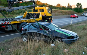 Auto-Service Safar GmbH