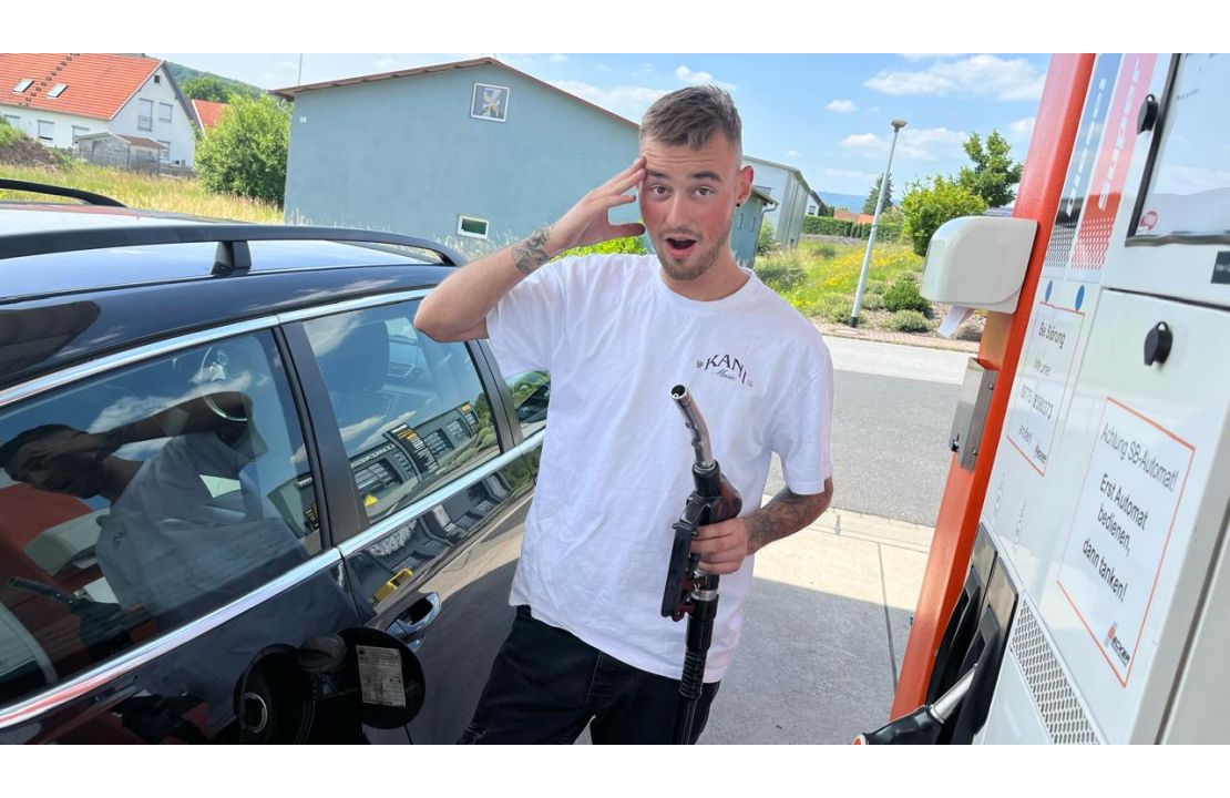 AWhelp24 – Hilfe bei Falschbetankung