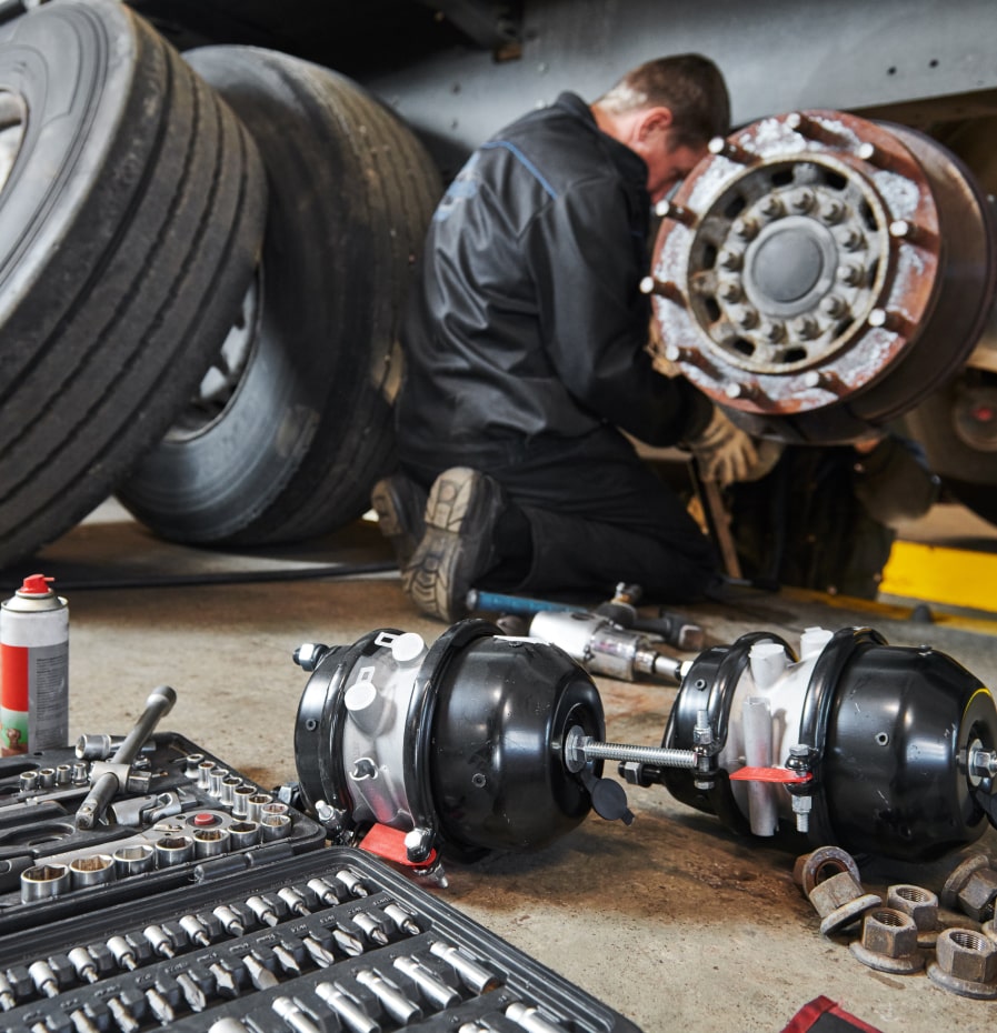 преимущества