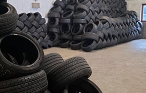 williFuhs abschlepdinst, pannenhilfe und mobile reifenservice