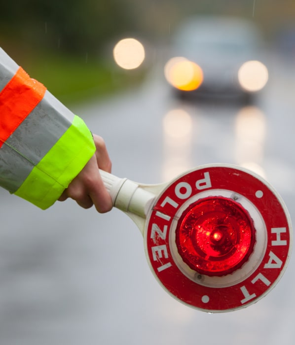 police halt awhelp24