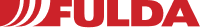 fulda