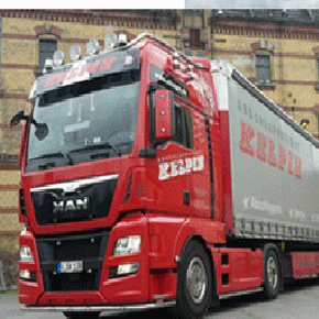 Abschleppdienst Kelpin (Niederwürschnitz)