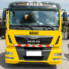 Autohaus Killer e.K. (Oberaudorf)