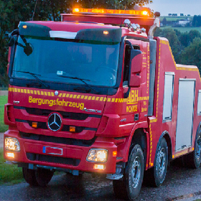 ABH Mokros OHG Abschlepp- und Bergedienst (Chemnitz)