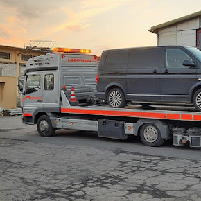 M. Horstmann UG (Hamm)