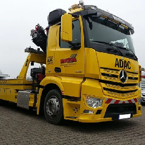 Matena Gelsenkirchen GmbH & Co.KG (Gelsenkirchen)