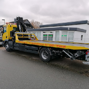 Peter Meyer (Braunschweig)