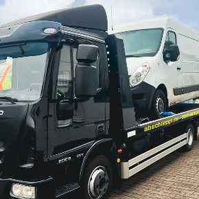 Abschleppi (Wiesbaden)