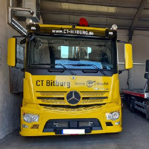 CT-Bitburg Tusseng & König GbR (Trier)