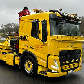 Dietrich Mobility (Meinerzhagen)