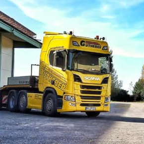 Peter Gutheber KFZ (Buch)