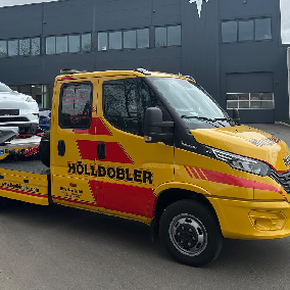 Hölldobler GmbH (Neu-Ulm)
