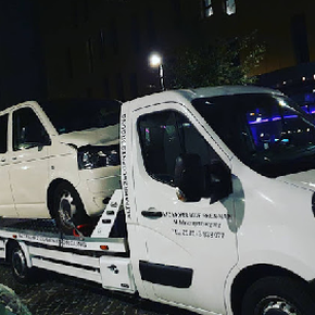 Kfz-Kooperative Rhein-Main (Wiesbaden)