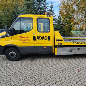 KK Kickartz e.K. (Alsdorf)