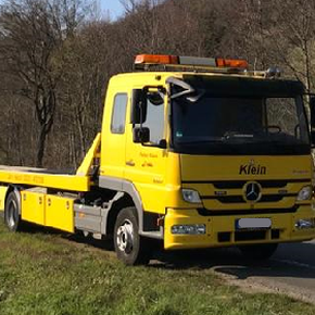 ASD KLEIN e.K. (Schwerte)