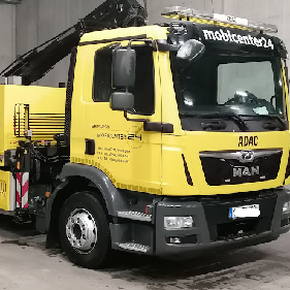 mobicenter24 GmbH (Magdeburg)