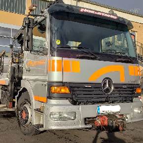 Autohaus Noe-Stang GmbH u. Co. KG (Hanau)