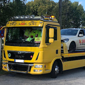 Polat Zekeriya (München)