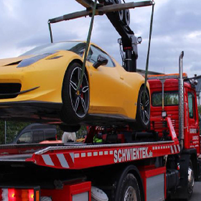 Schwientek & Sohn (Leverkusen)