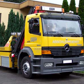 Rudi Grupp (Ludwigsburg)