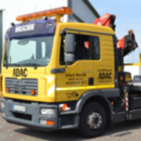 Waschik oHG (Nortorf)