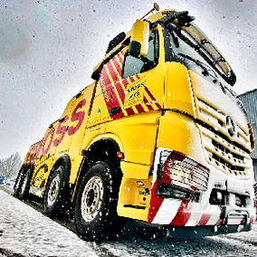 Gross GmbH & Co.KG (Esslingen)