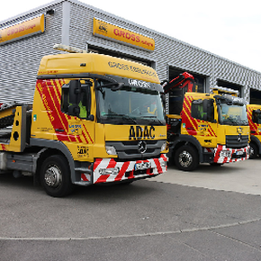 Gross GmbH & Co.KG (Esslingen)