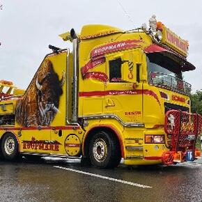 Koopmann Kraftfahrzeuge GmbH&Co.KG (Bremen)