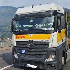 Suloja Service GmbH (Düsseldorf)