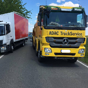 ASG Auto - Service - Gera GmbH (Gera)