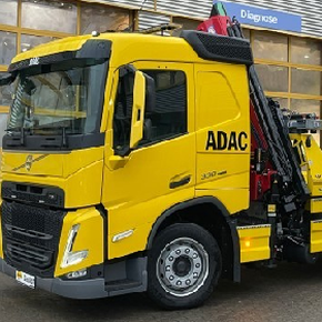 Dietrich Mobility (Wiehl)